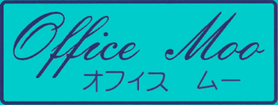 Office Moo �I�t�B�X�E���[